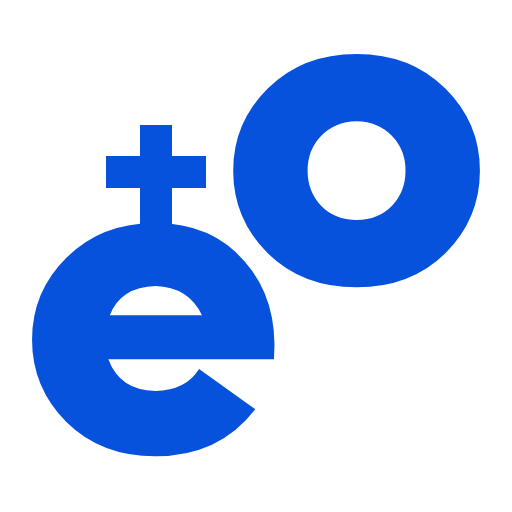 e-oznanila.si